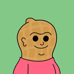 42