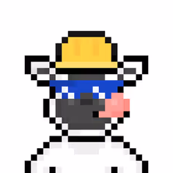 405