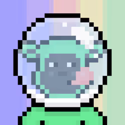 269