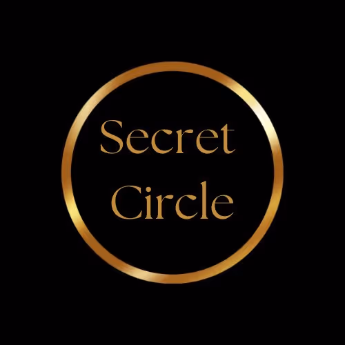 Secretcircle