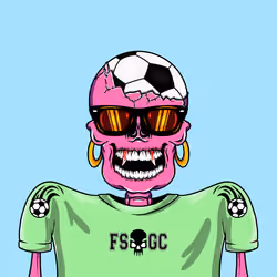 FSGC #9170