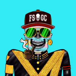 FSGC #558