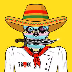FSGC #6219