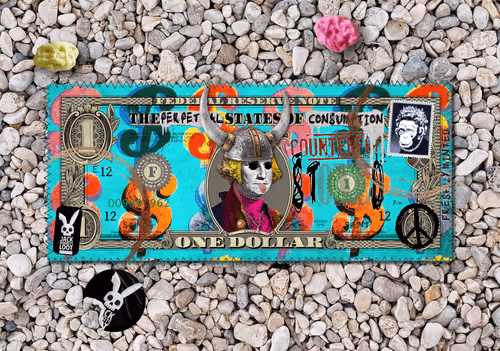 Jack Rabbits Loot
