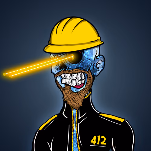 BZC Honorary Collection #24