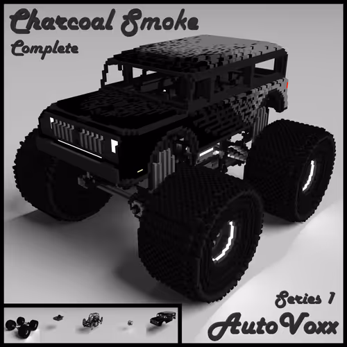 Item #2 Media