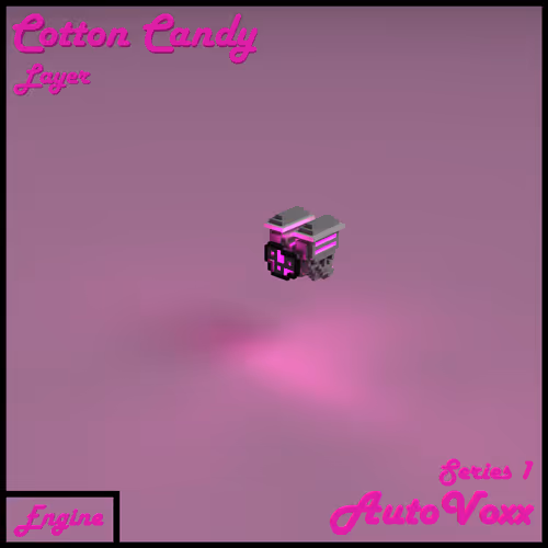 Item #33 Media