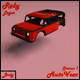 41