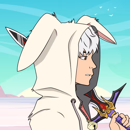 valeriatopluto.eth Ethereum Name Service (ENS and .eth domain) PFP