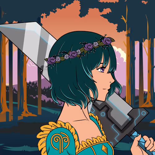 Valeria Champions