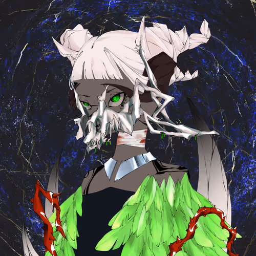 Singularity0universe