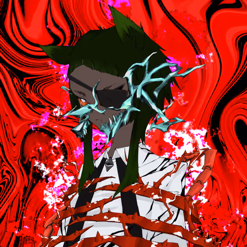 Singularity0universe