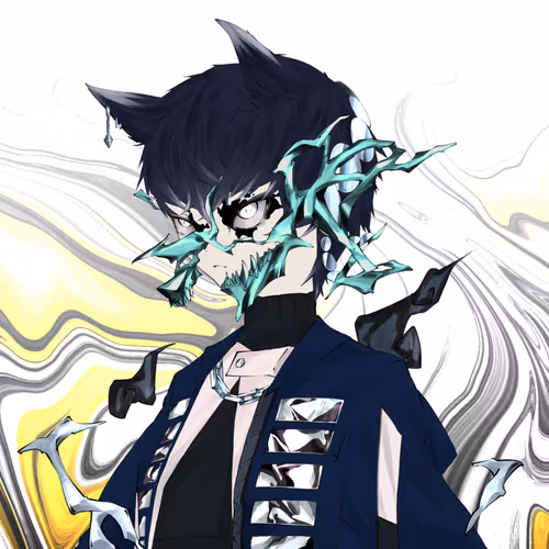Singularity0universe