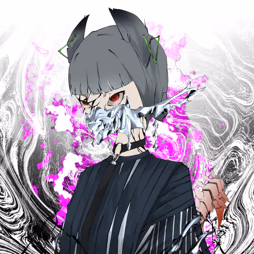Singularity0universe