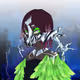 1392