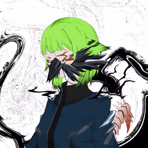 Singularity0universe