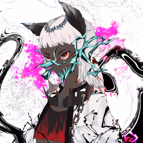Singularity0universe