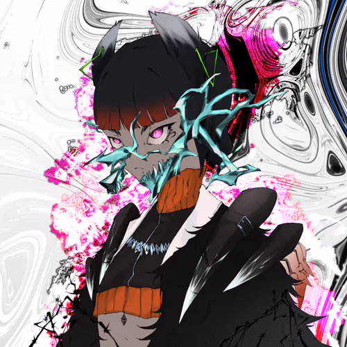 Singularity0universe