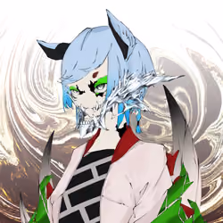 S0U - ANTHRO #258