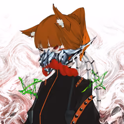 S0U - ANTHRO #296