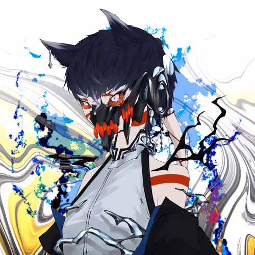 Singularity0universe