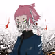812