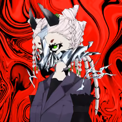 S0U - ANTHRO #159