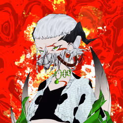 815