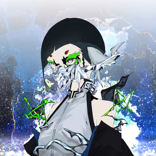 Singularity0universe