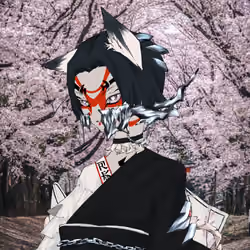 S0U - ANTHRO #989