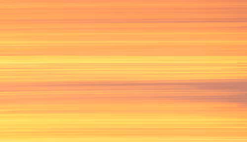 Brynn Alise SuperRare