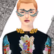 376