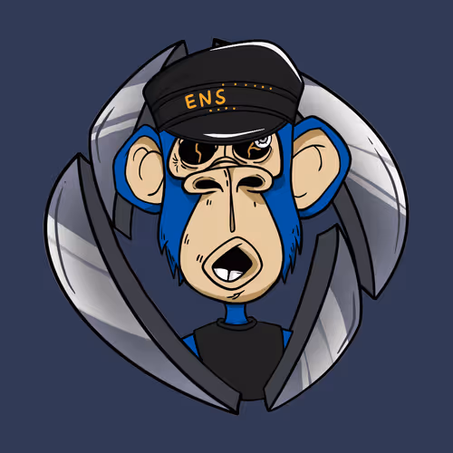 Ensapeclub