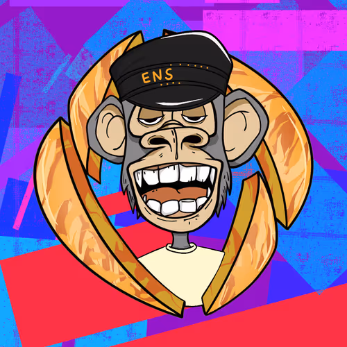 Ensapeclub