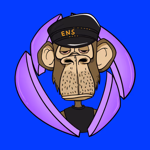 Ensapeclub