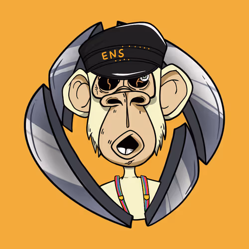 Ensapeclub