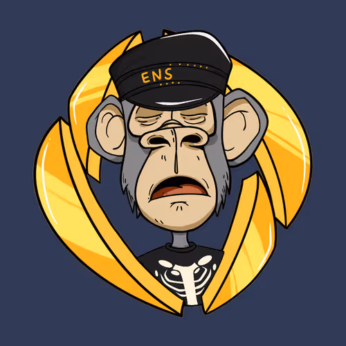 Ensapeclub
