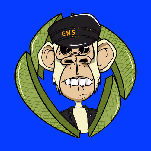 Ensapeclub
