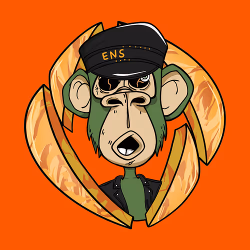 Ensapeclub