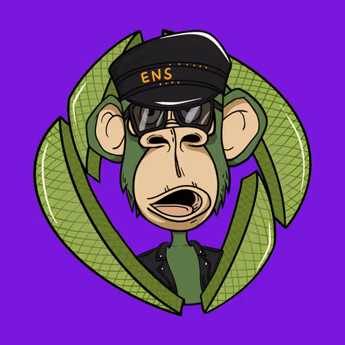Ensapeclub