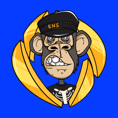 Ensapeclub