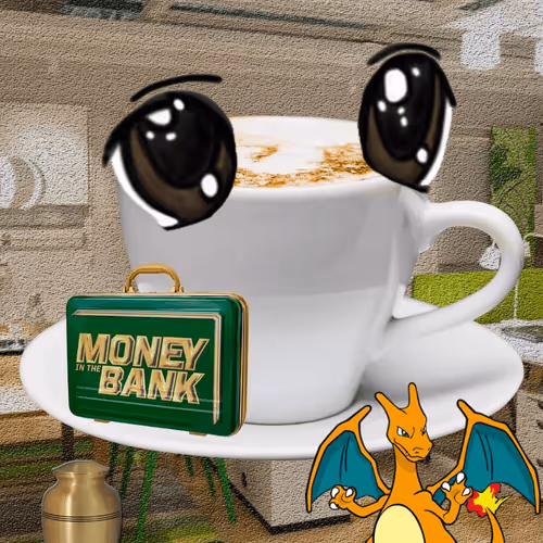 Caffeendsmaker