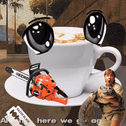 402