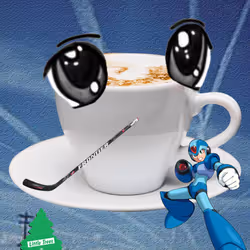 321