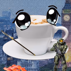 236