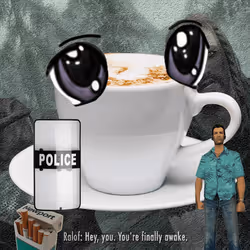 445