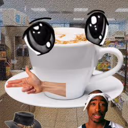 367