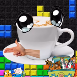 Caffeend #643