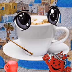 521