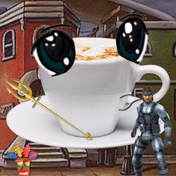 578